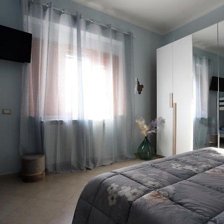 Pietraviva House Hotel Santeramo in Colle Kültér fotó
