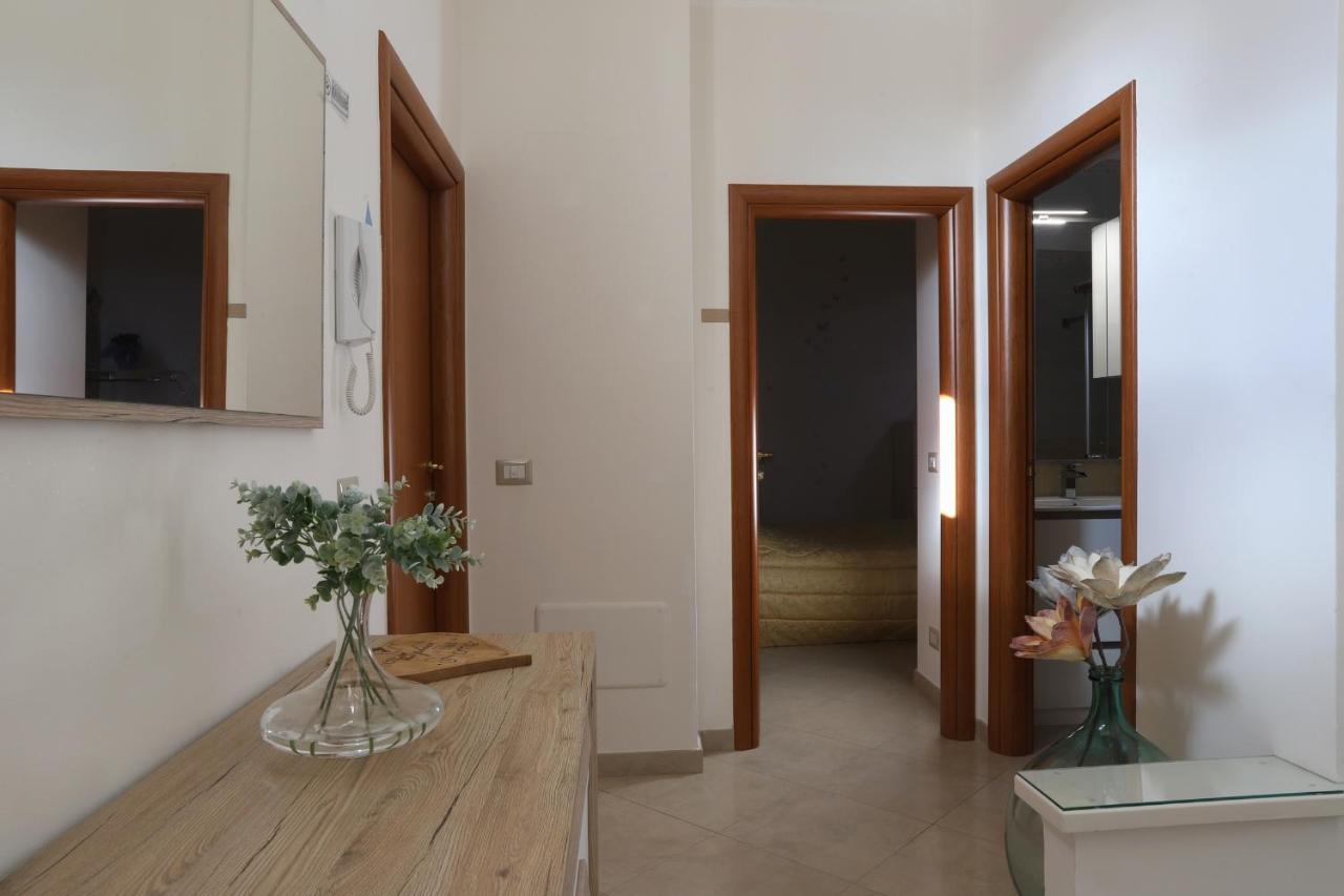 Pietraviva House Hotel Santeramo in Colle Kültér fotó
