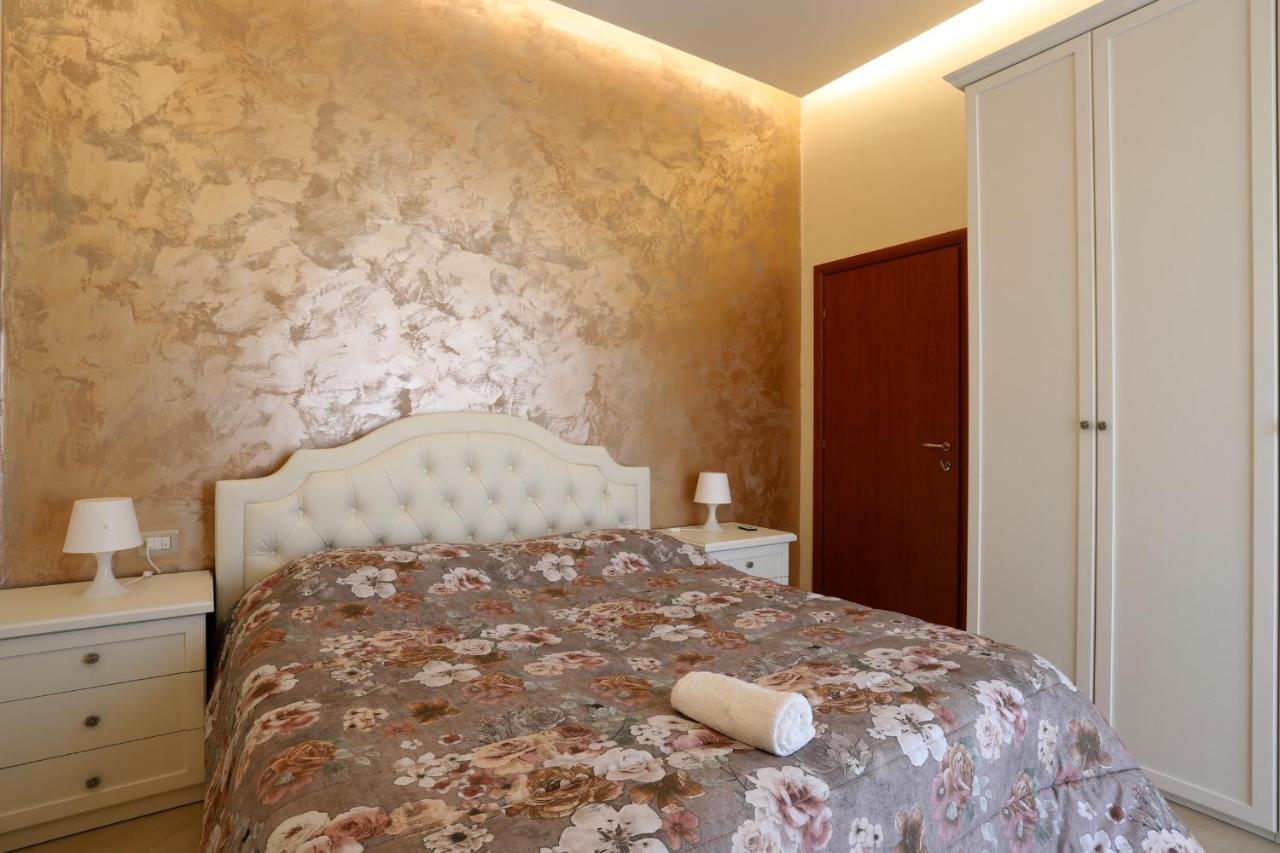 Pietraviva House Hotel Santeramo in Colle Kültér fotó