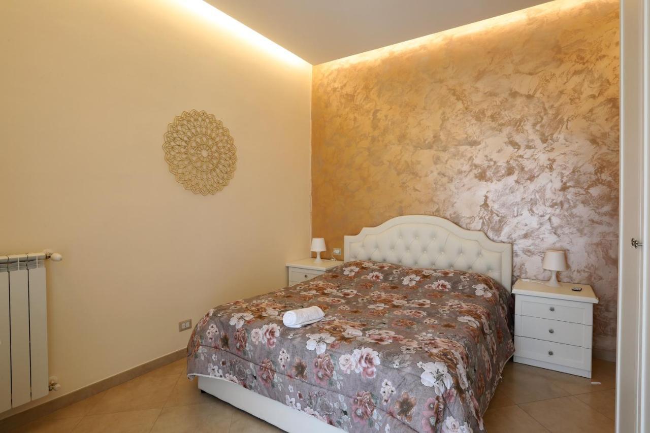 Pietraviva House Hotel Santeramo in Colle Kültér fotó