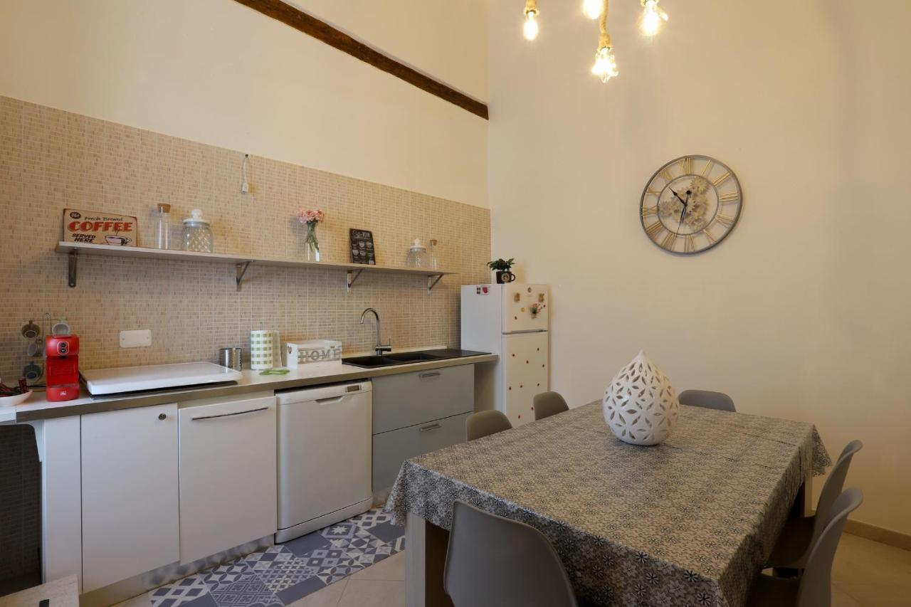 Pietraviva House Hotel Santeramo in Colle Kültér fotó