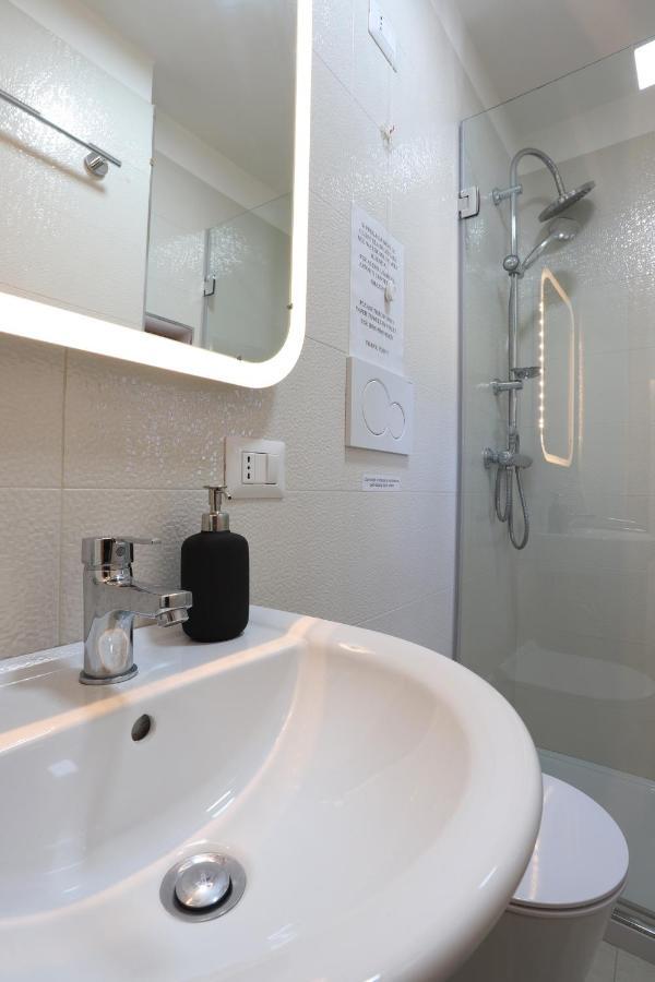 Pietraviva House Hotel Santeramo in Colle Kültér fotó