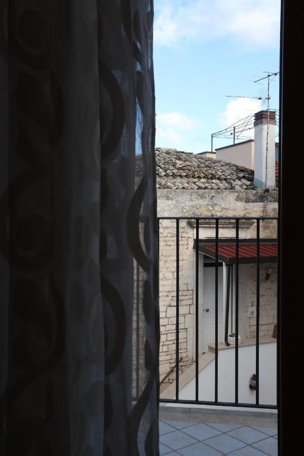 Pietraviva House Hotel Santeramo in Colle Kültér fotó