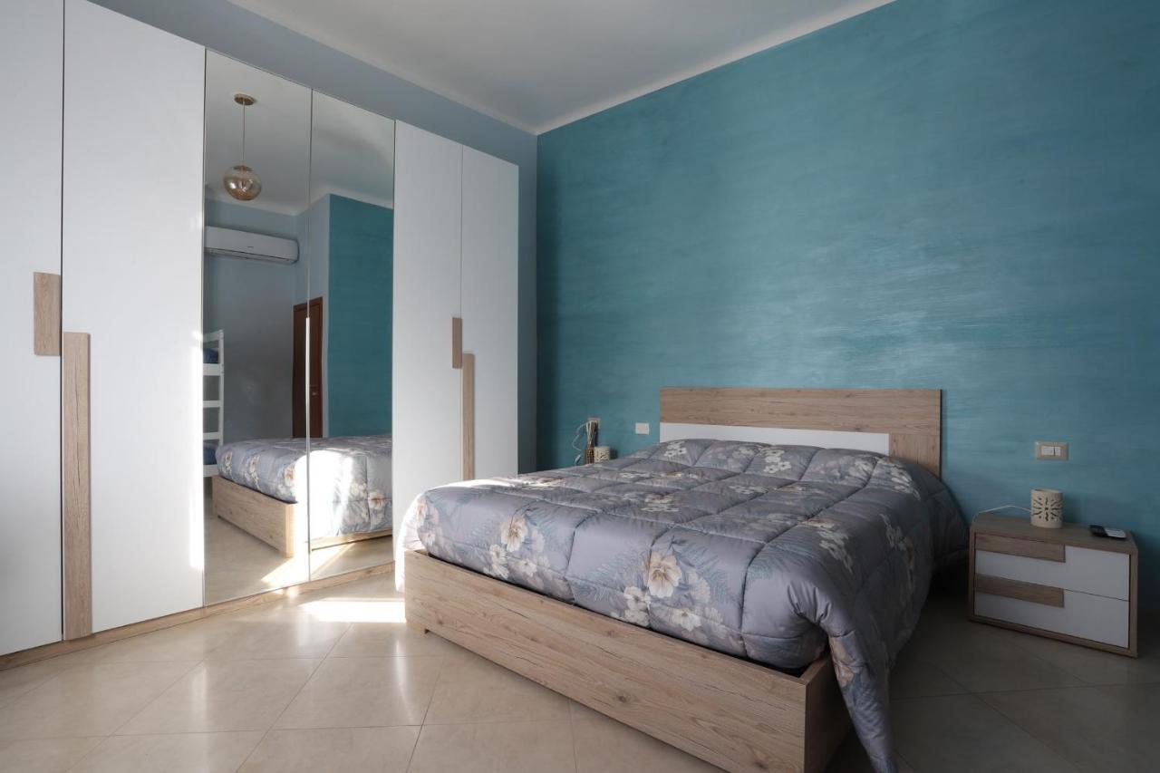 Pietraviva House Hotel Santeramo in Colle Kültér fotó