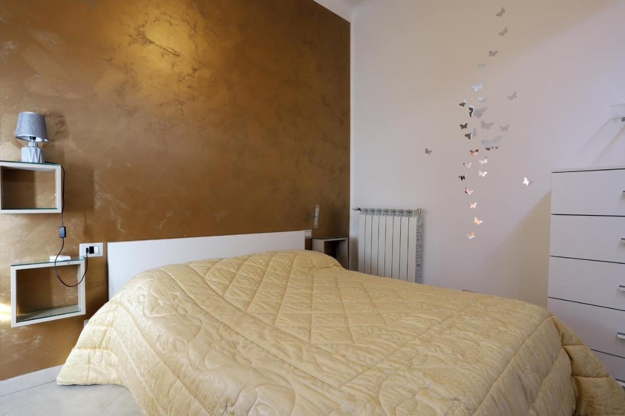 Pietraviva House Hotel Santeramo in Colle Kültér fotó